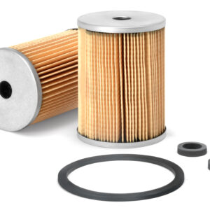 Fleetguard Fuel Filter FF218