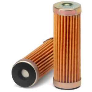 Fleetguard Fuel Filter FF219