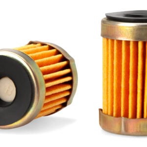 Fleetguard Fuel Filter FF220