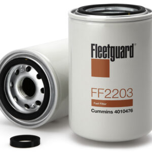 Fleetguard Fuel Filter FF2203