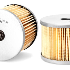 Fleetguard Fuel Filter FF221