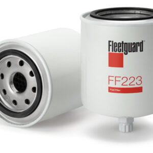 Fleetguard Fuel Filter FF223
