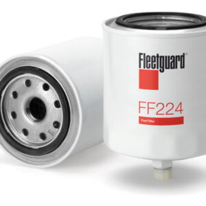 Fleetguard Fuel Filter FF224