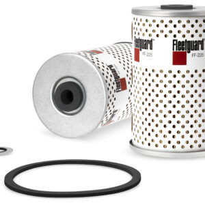 Fleetguard Fuel Filter FF225