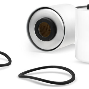 Fleetguard Fuel Filter FF228
