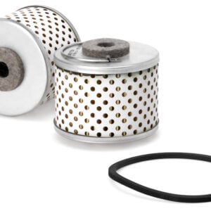 Fleetguard Fuel Filter FF230