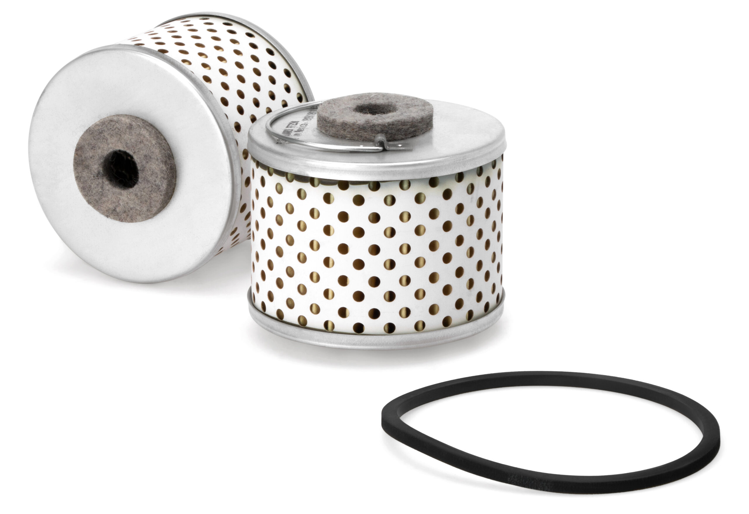 Fleetguard Fuel Filter FF230
