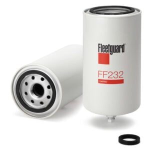 Fleetguard Fuel Filter FF232