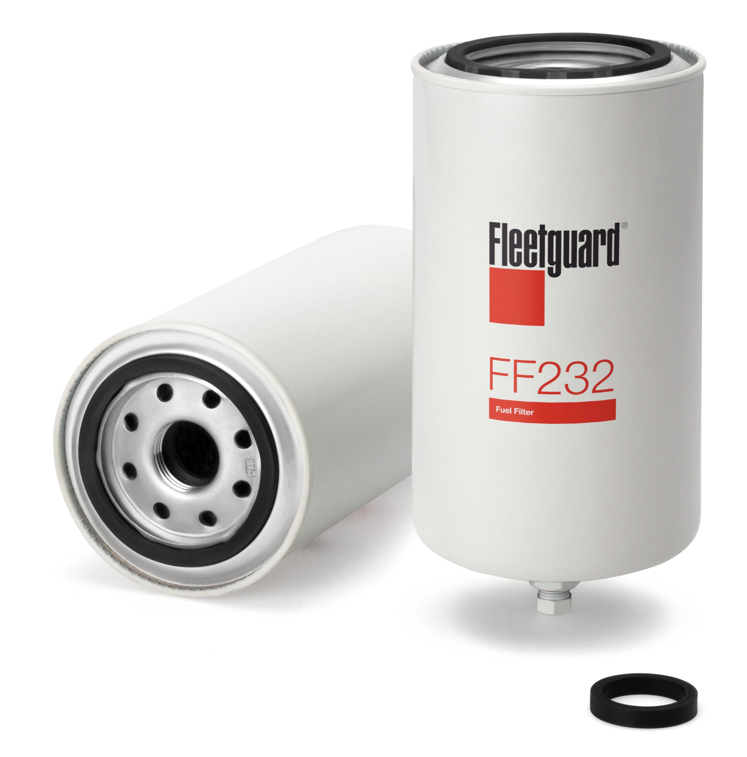 Fleetguard Fuel Filter FF232