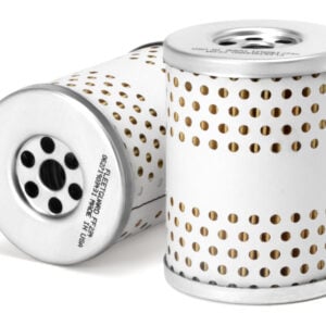 Fleetguard Fuel Filter FF234