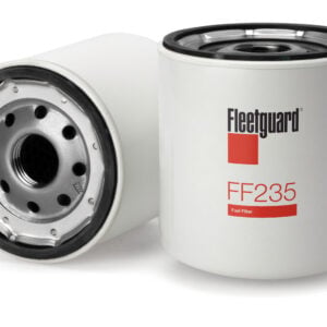 Fleetguard Fuel Filter FF235