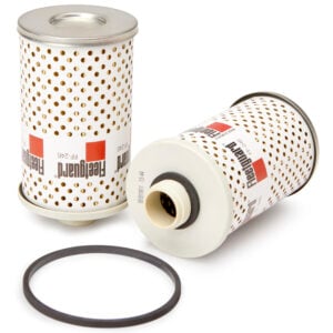 Fleetguard Fuel Filter FF246