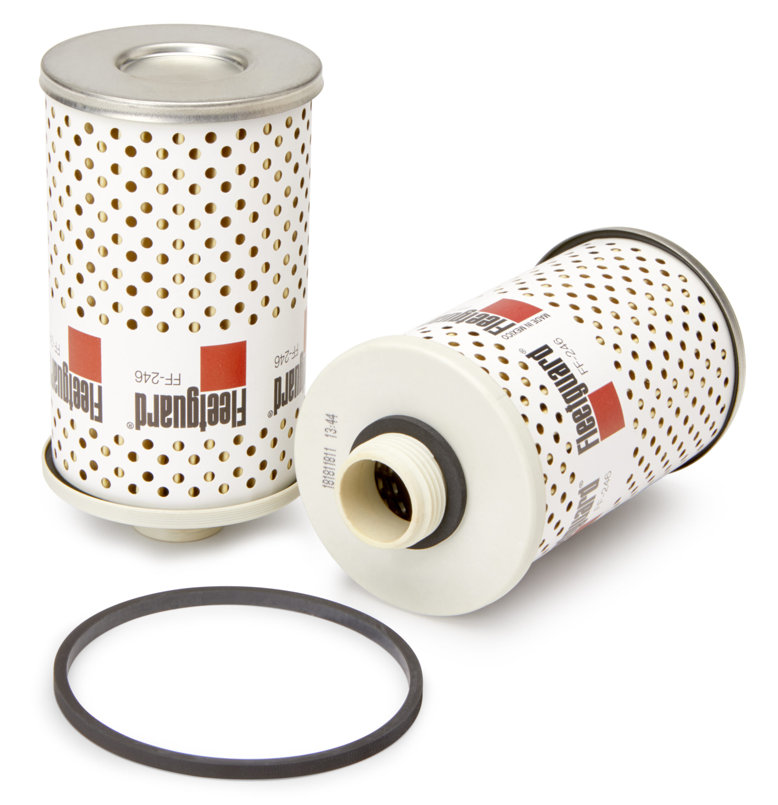 Fleetguard Fuel Filter FF246