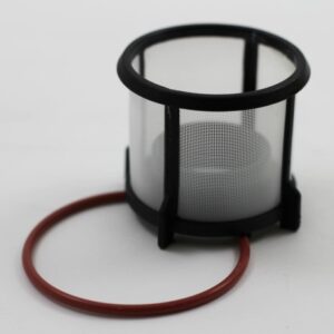 Fleetguard Fuel Filter FF250