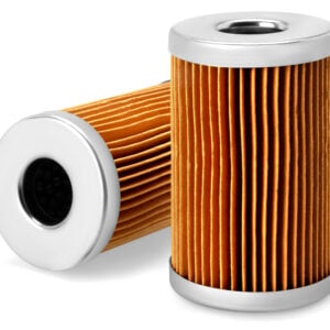 Fleetguard Fuel Filter FF251