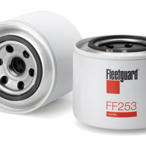 Fleetguard Fuel Filter FF253