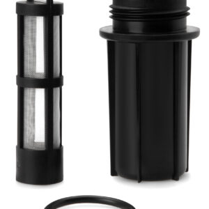 Fleetguard Fuel Filter FF257