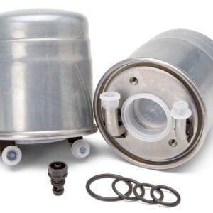 Fleetguard Fuel Filter FF258