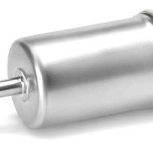 Fleetguard Fuel Filter FF260