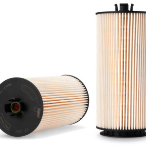 Fleetguard Fuel Filter FF264