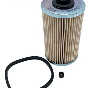 Fleetguard Fuel Filter FF265