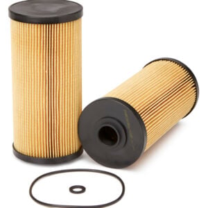 Fleetguard Fuel Filter FF269
