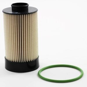 Fleetguard Fuel Filter FF271