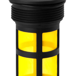 Fleetguard Fuel Filter FF275