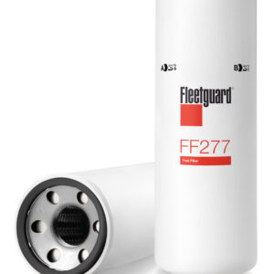 Fleetguard Fuel Filter FF277