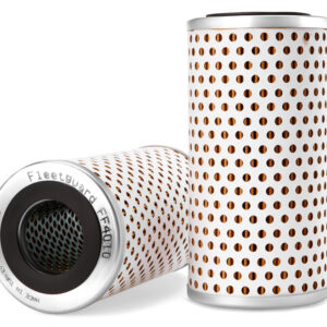 Fleetguard Fuel Filter FF4010