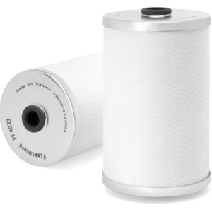 Fleetguard Fuel Filter FF4033