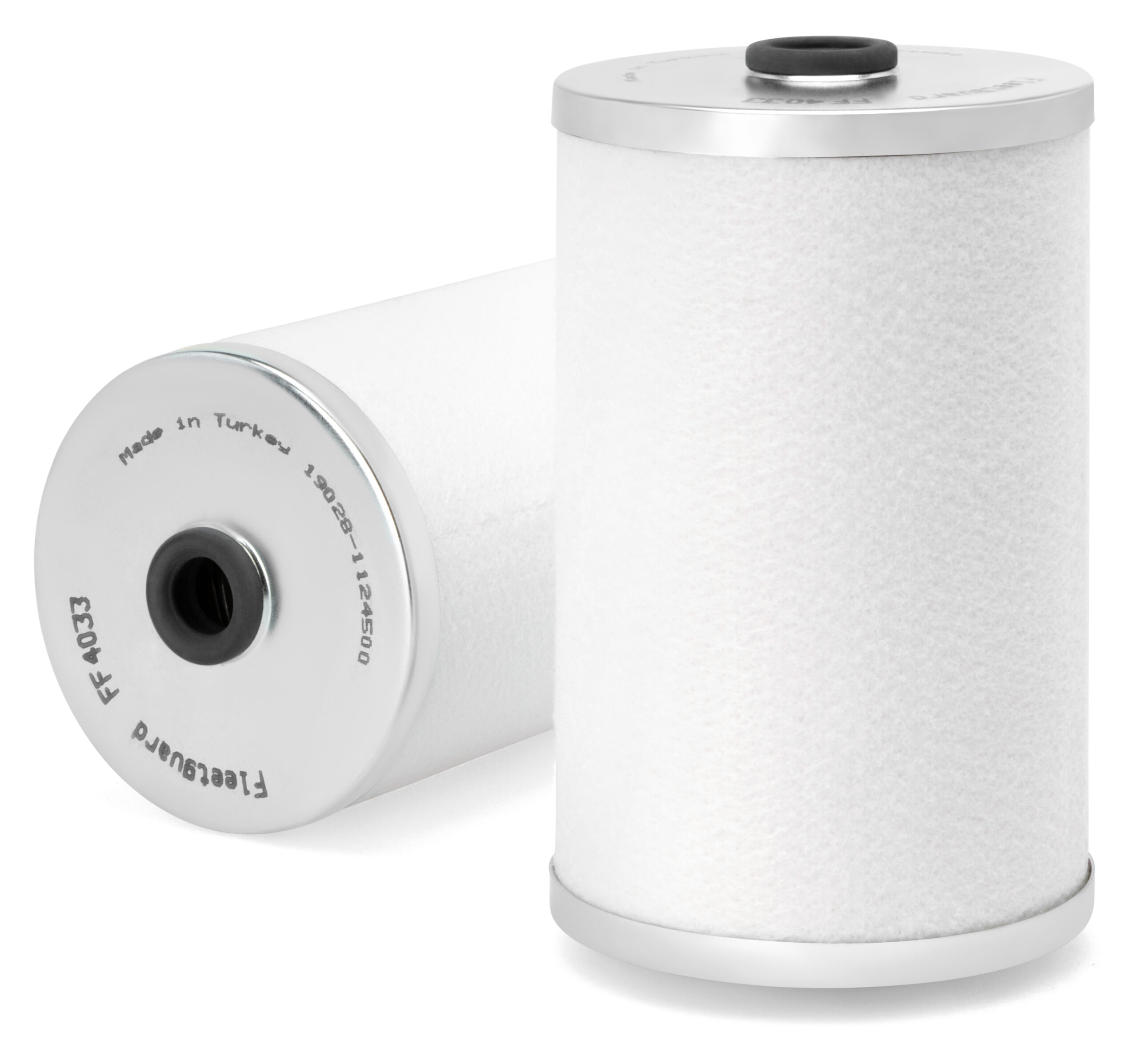 Fleetguard Fuel Filter FF4033