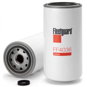 Fleetguard Fuel Filter FF4036