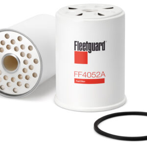 Fleetguard Fuel Filter FF4052A