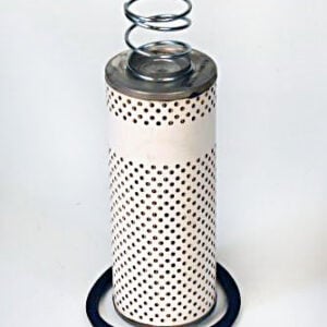 Fleetguard Fuel Filter FF4080