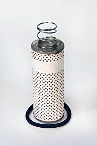 Fleetguard Fuel Filter FF4080