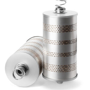 Fleetguard Fuel Filter FF4119