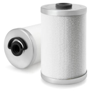 Fleetguard Fuel Filter FF4141