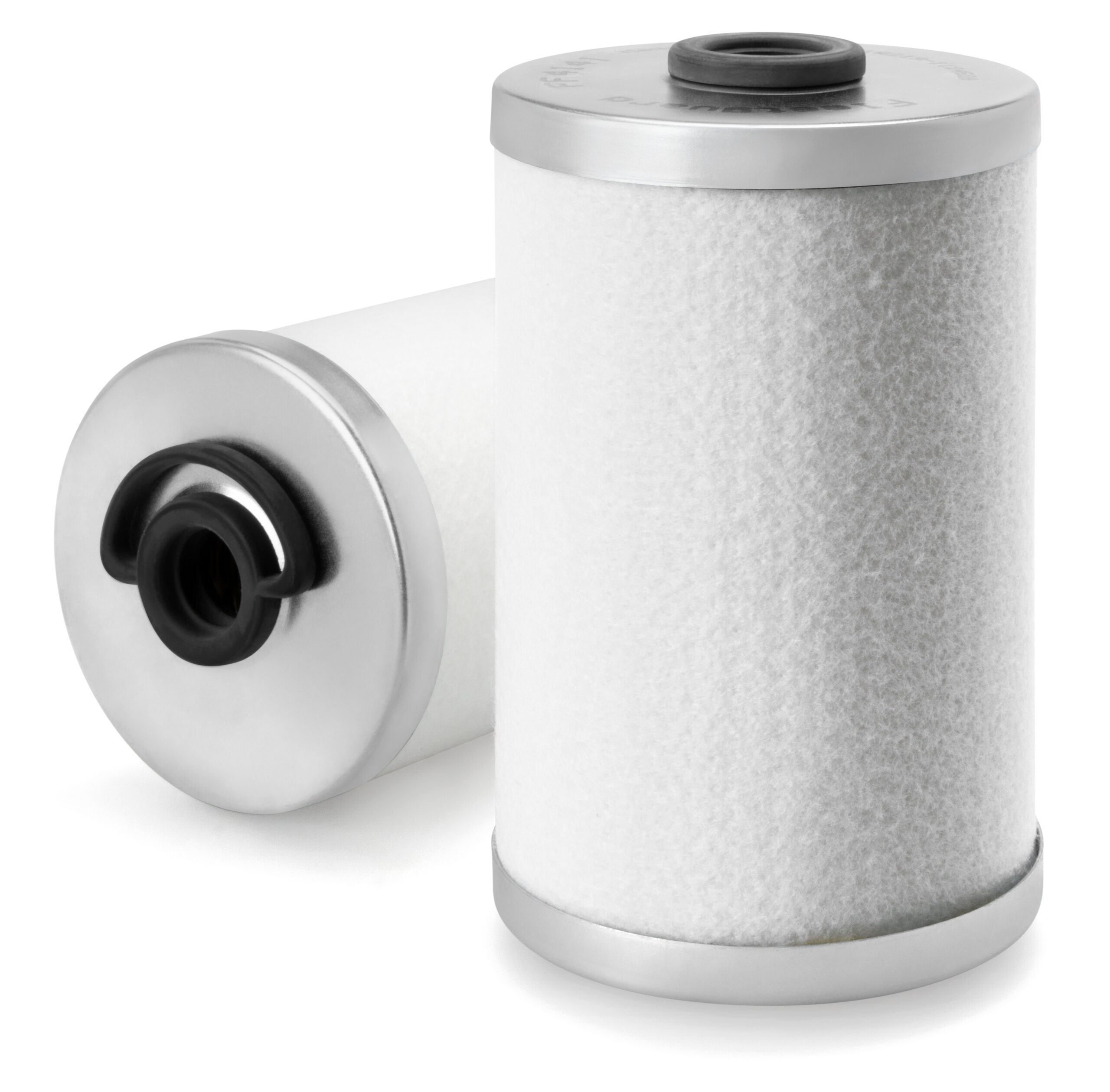 Fleetguard Fuel Filter FF4141