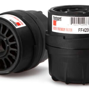 Fleetguard Fuel Filter FF42003