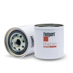 Fleetguard Fuel Filter FF42101