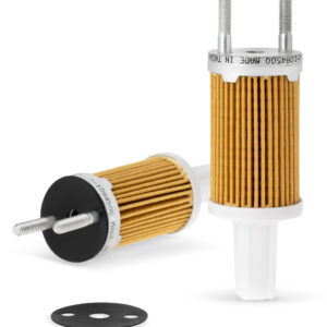 Fleetguard Fuel In-tank Pump Filter FF42103