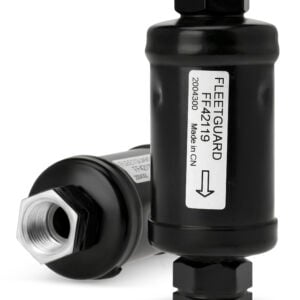 Fleetguard Fuel Filter FF42119