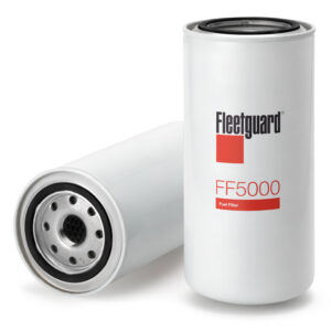 Fleetguard Fuel Filter FF5000