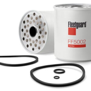 Fleetguard Fuel Filter FF5002