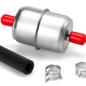 Fleetguard Fuel Filter FF5006