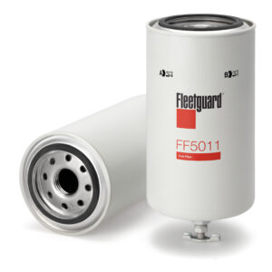 Fleetguard Fuel Filter FF5011