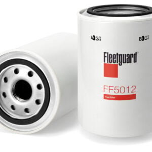 Fleetguard Fuel Filter FF5012