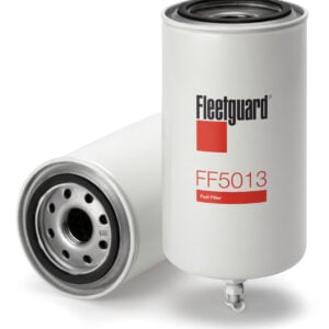 Fleetguard Fuel Filter FF5013