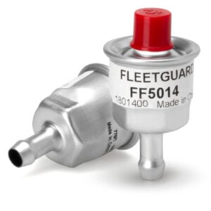 Fleetguard Fuel Filter FF5014